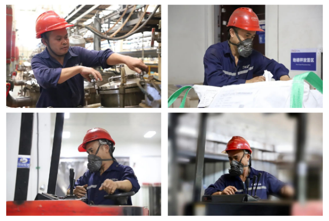 �������ʹ���-׷�󿵽�,����һ������