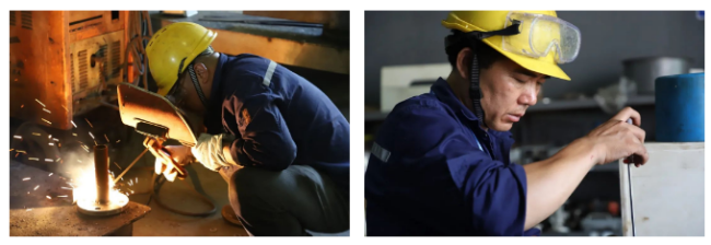 �������ʹ���-׷�󿵽�,����һ������