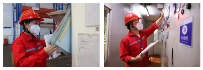 �������ʹ���-׷�󿵽�,����һ������