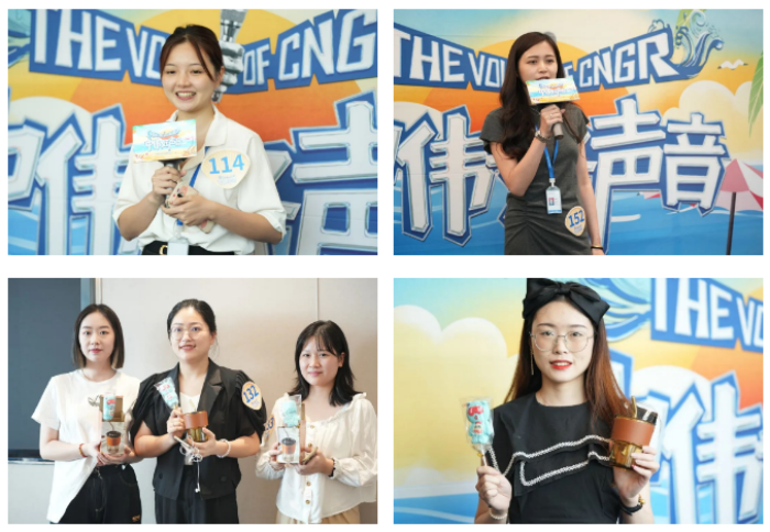 �������ʹ���-׷�󿵽�,����һ������