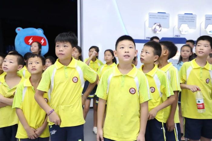 �������ʹ���-׷�󿵽�,����һ������