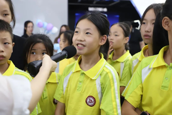 �������ʹ���-׷�󿵽�,����һ������