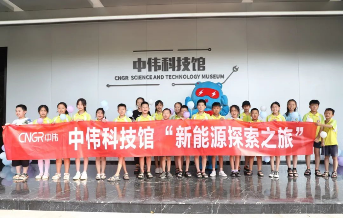 �������ʹ���-׷�󿵽�,����һ������