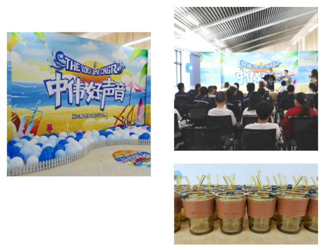 �������ʹ���-׷�󿵽�,����һ������