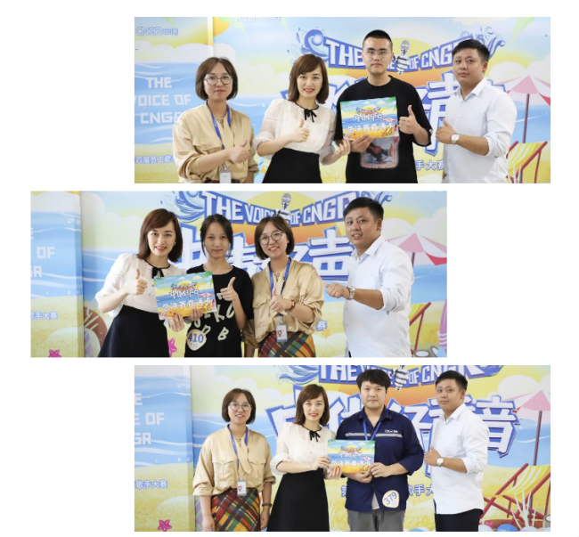 �������ʹ���-׷�󿵽�,����һ������