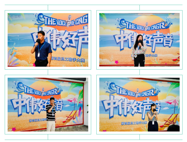 �������ʹ���-׷�󿵽�,����һ������