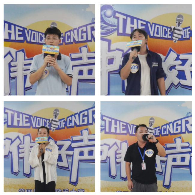 �������ʹ���-׷�󿵽�,����һ������