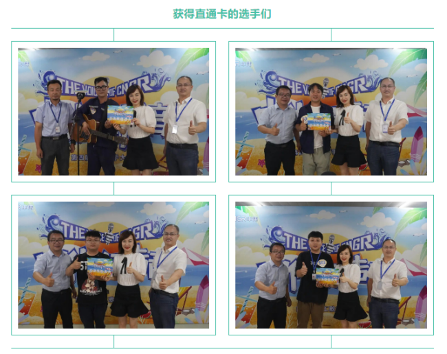 �������ʹ���-׷�󿵽�,����һ������