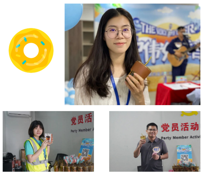 �������ʹ���-׷�󿵽�,����һ������