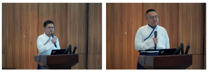 �������ʹ���-׷�󿵽�,����һ������