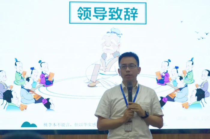 �������ʹ���-׷�󿵽�,����һ������