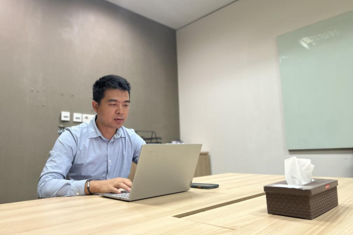 �������ʹ���-׷�󿵽�,����һ������