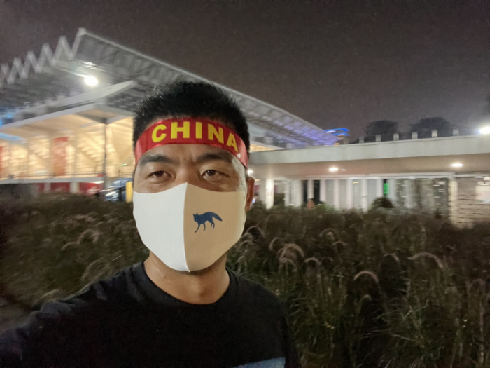 �������ʹ���-׷�󿵽�,����һ������