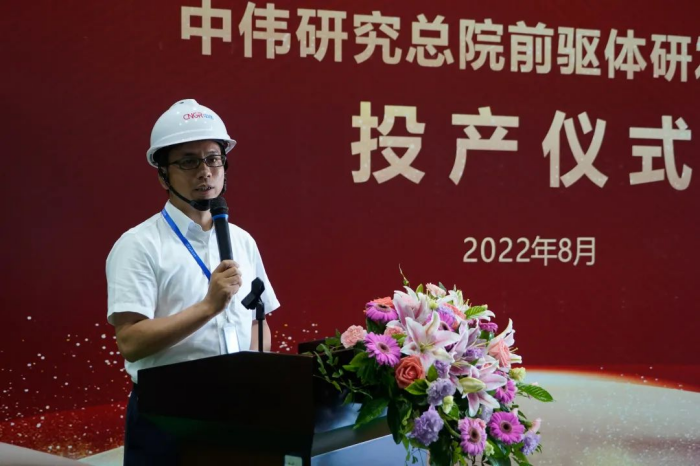 �������ʹ���-׷�󿵽�,����һ������