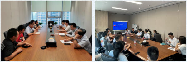 �������ʹ���-׷�󿵽�,����һ������