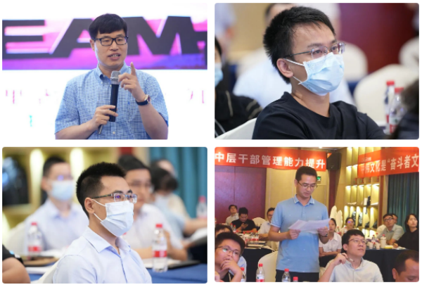 �������ʹ���-׷�󿵽�,����һ������