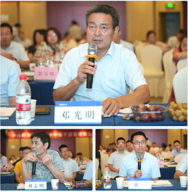 �������ʹ���-׷�󿵽�,����һ������