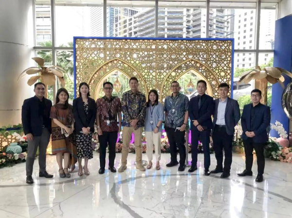 �������ʹ���-׷�󿵽�,����һ������