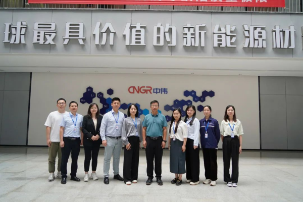 �������ʹ���-׷�󿵽�,����һ������