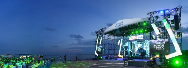 �������ʹ���-׷�󿵽�,����һ������