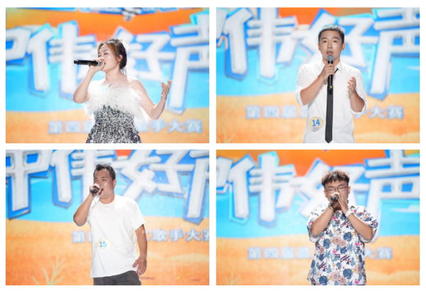 �������ʹ���-׷�󿵽�,����һ������