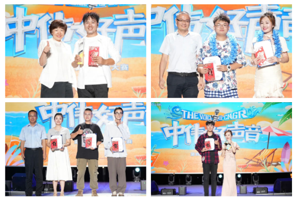 �������ʹ���-׷�󿵽�,����һ������