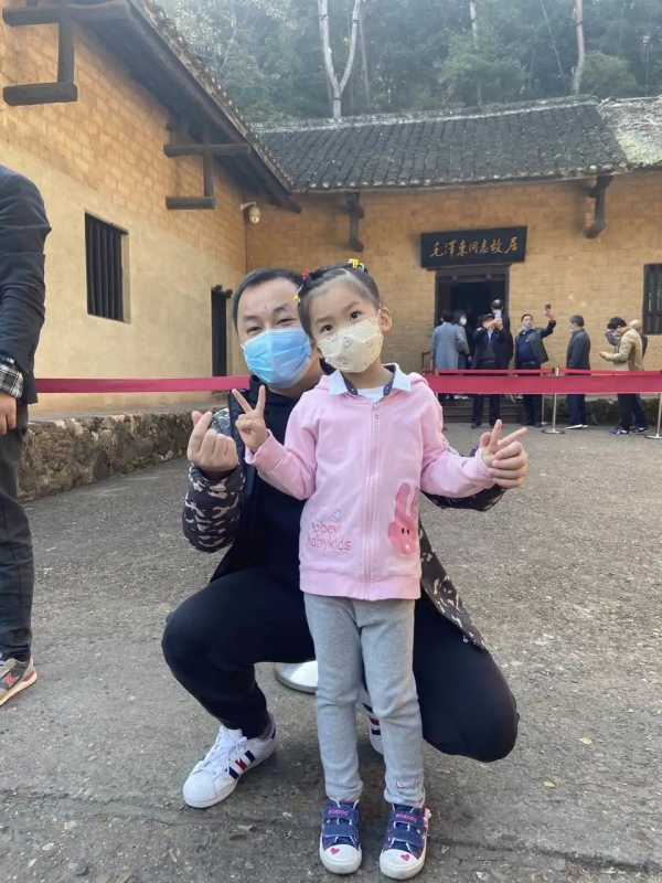 �������ʹ���-׷�󿵽�,����һ������