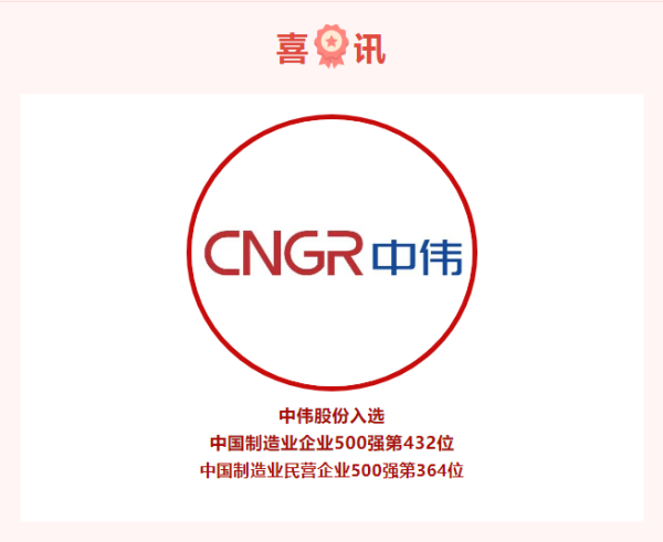 �������ʹ���-׷�󿵽�,����һ������