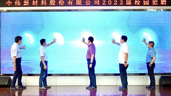 �������ʹ���-׷�󿵽�,����һ������