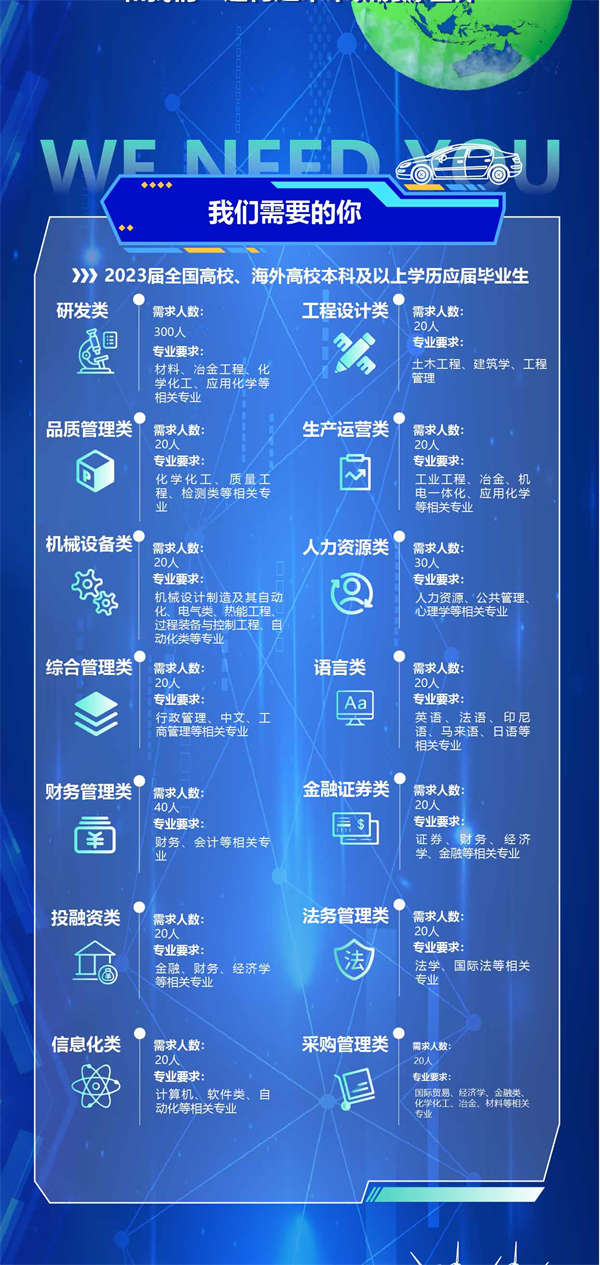 �������ʹ���-׷�󿵽�,����һ������