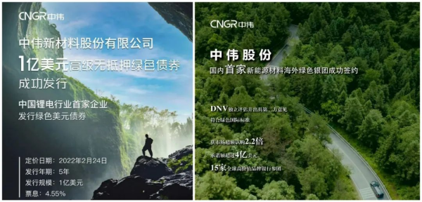 �������ʹ���-׷�󿵽�,����һ������