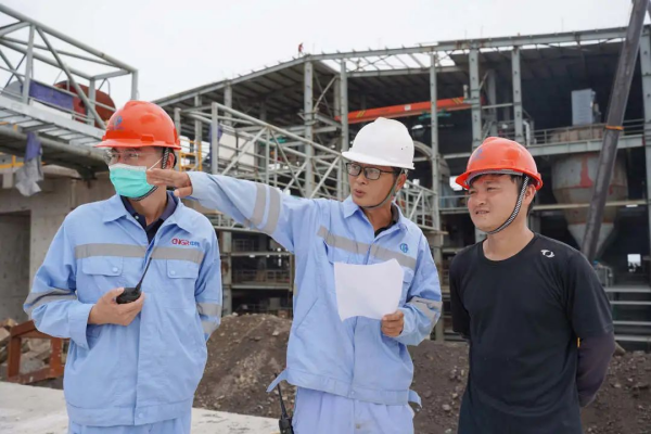 �������ʹ���-׷�󿵽�,����һ������