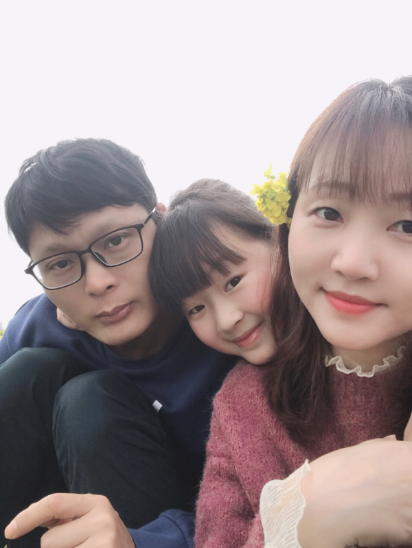 �������ʹ���-׷�󿵽�,����һ������