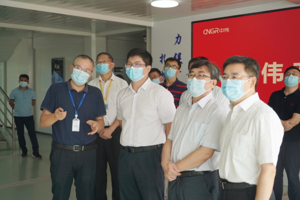 �������ʹ���-׷�󿵽�,����һ������