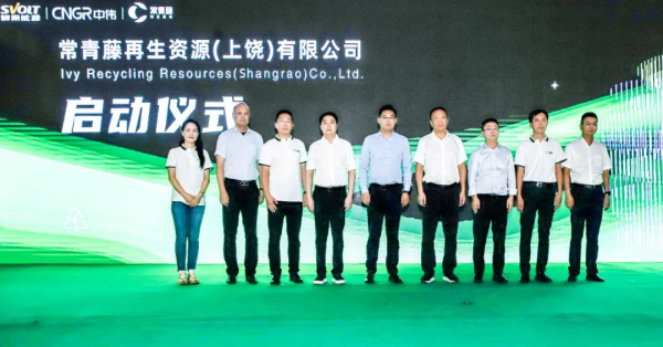 �������ʹ���-׷�󿵽�,����һ������