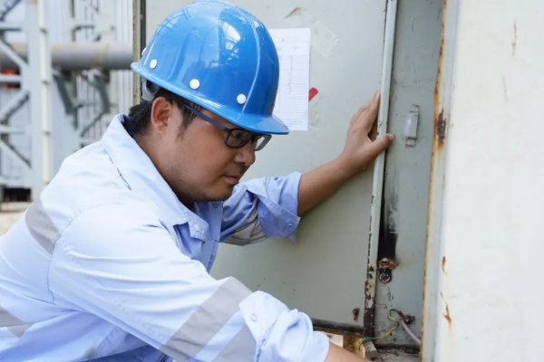 �������ʹ���-׷�󿵽�,����һ������