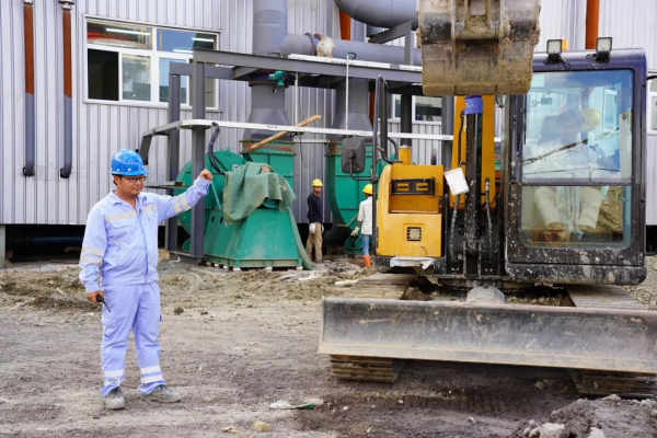 �������ʹ���-׷�󿵽�,����һ������