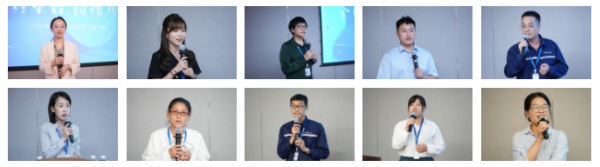 �������ʹ���-׷�󿵽�,����һ������