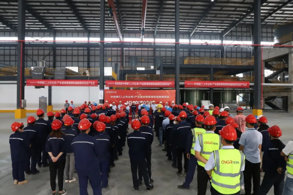 �������ʹ���-׷�󿵽�,����һ������