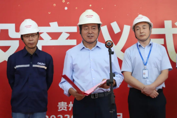 �������ʹ���-׷�󿵽�,����һ������