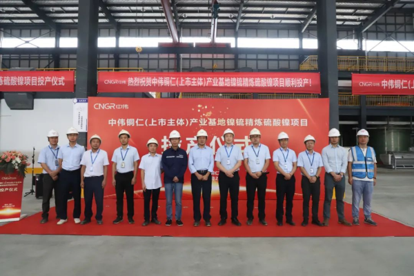 �������ʹ���-׷�󿵽�,����һ������