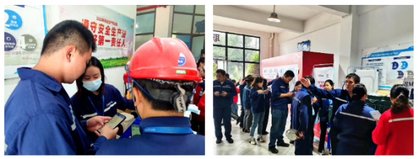 �������ʹ���-׷�󿵽�,����һ������