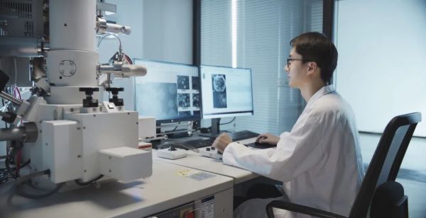 �������ʹ���-׷�󿵽�,����һ������