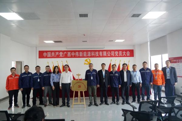 �������ʹ���-׷�󿵽�,����һ������