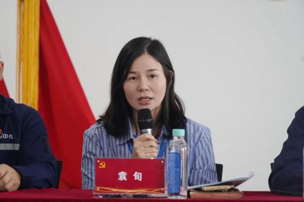 �������ʹ���-׷�󿵽�,����һ������