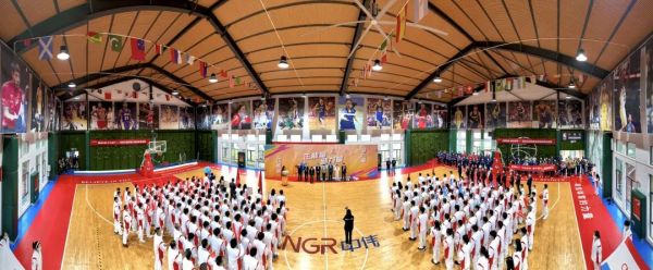 �������ʹ���-׷�󿵽�,����һ������