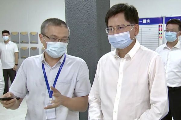 �������ʹ���-׷�󿵽�,����һ������