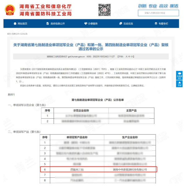 �������ʹ���-׷�󿵽�,����һ������