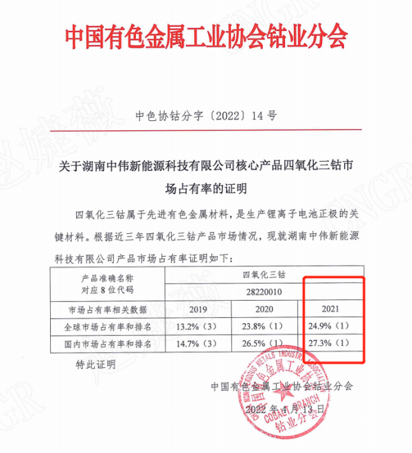 �������ʹ���-׷�󿵽�,����һ������