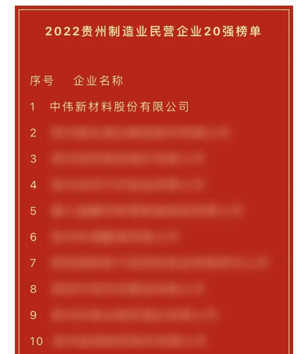 �������ʹ���-׷�󿵽�,����һ������